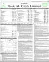 Supplement Page 109