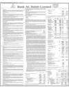 Supplement Page 110