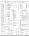Supplement Page 111