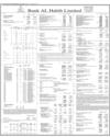 Supplement Page 112