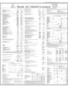 Supplement Page 113