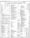 Supplement Page 114