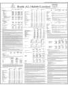 Supplement Page 115
