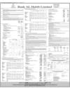 Supplement Page 116
