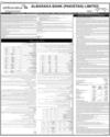 Supplement Page 118