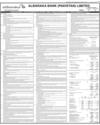 Supplement Page 119