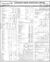 Supplement Page 120