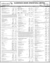 Supplement Page 121
