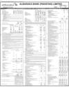 Supplement Page 122
