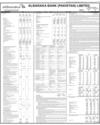 Supplement Page 123
