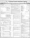Supplement Page 124