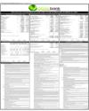 Supplement Page 126