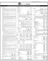 Supplement Page 127