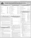 Supplement Page 13
