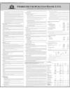 Supplement Page 14