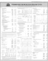 Supplement Page 15
