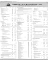 Supplement Page 16