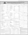 Supplement Page 17