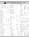 Supplement Page 18