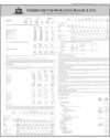Supplement Page 19