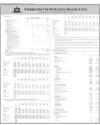 Supplement Page 20