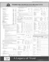 Supplement Page 21