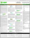 Supplement Page 23
