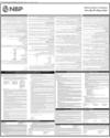 Supplement Page 24