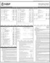 Supplement Page 25