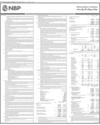 Supplement Page 26