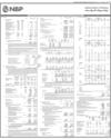 Supplement Page 27