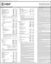 Supplement Page 28