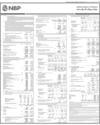 Supplement Page 29