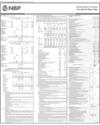 Supplement Page 30
