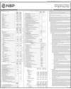 Supplement Page 31