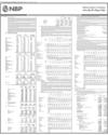 Supplement Page 32