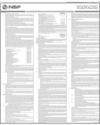 Supplement Page 37