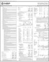 Supplement Page 38