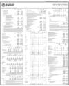 Supplement Page 39