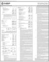 Supplement Page 40