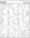 Supplement Page 41