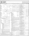 Supplement Page 42