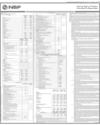 Supplement Page 43