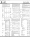 Supplement Page 44