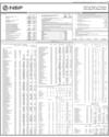 Supplement Page 45