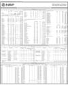 Supplement Page 46