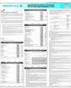 Supplement Page 49