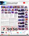 National News Page 5
