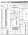 Supplement Page 51