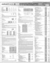 Supplement Page 53